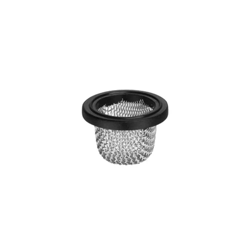 DORNBRACHT Siebdichtung ERSATZTEILE 092903027 D. 15 x 10 mm, 09290302790 Galeriebild 1